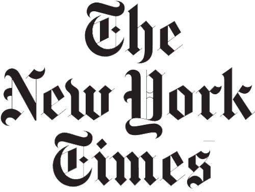 The New York Times on ThirdHome