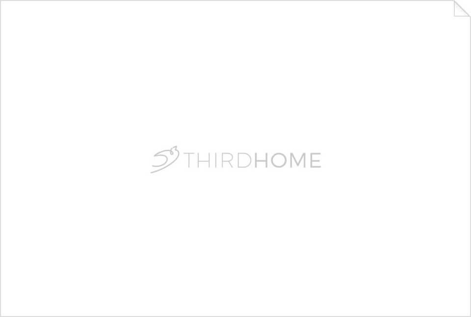 Test Property Dec 6th 2024 - Atlanta, Georgia